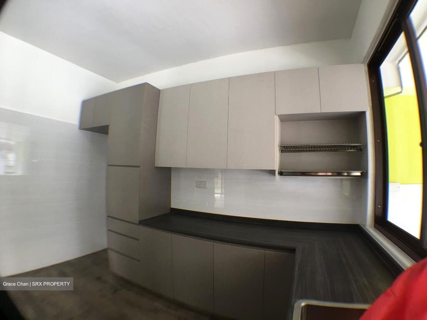 Hock Swee Hill (D28), Semi-Detached #503200861